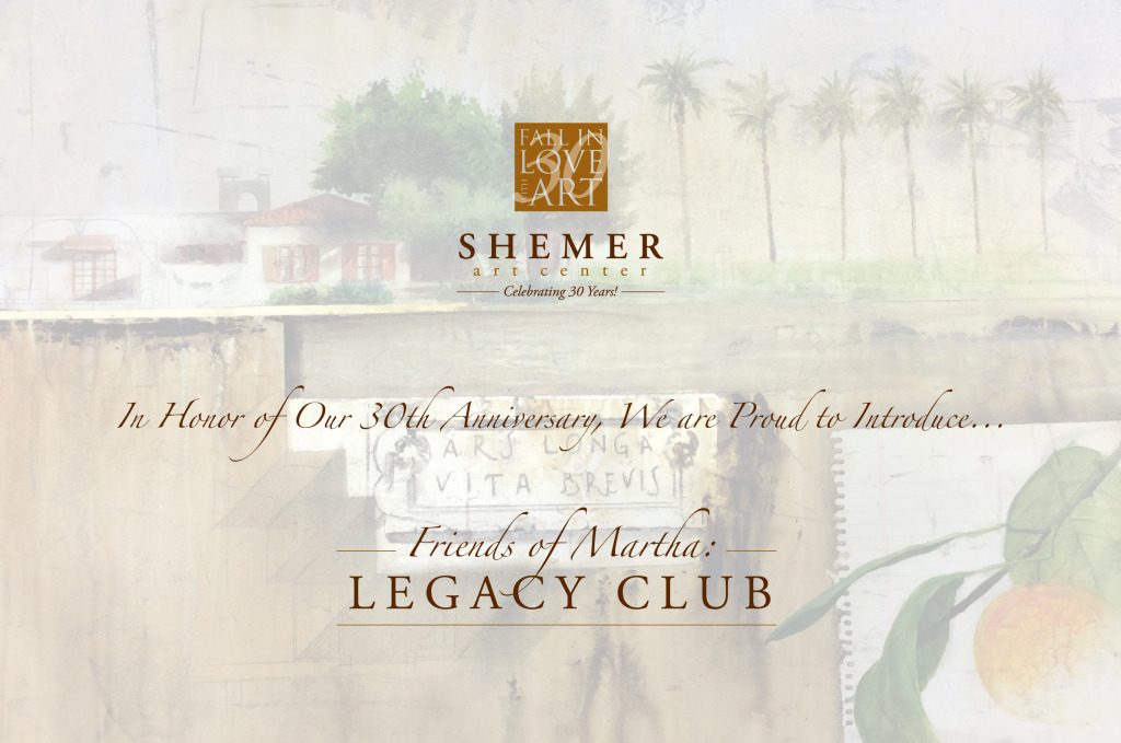 Legacy-Club-Header