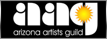 AZ Artists Guild