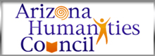 AZ Humanities Council