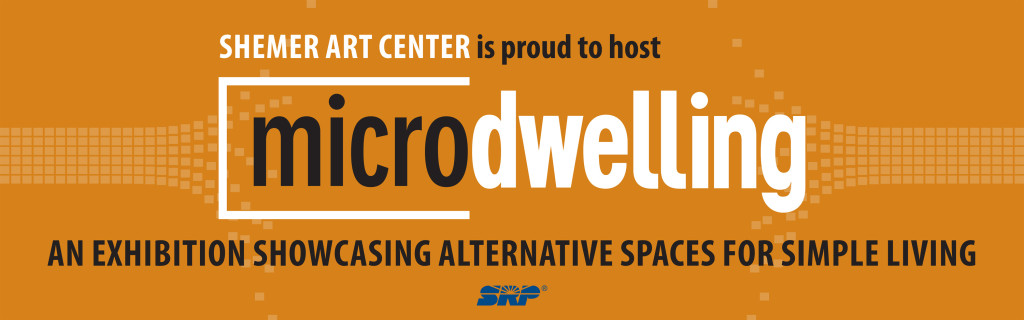 MicroDwelling_Banner_15x48