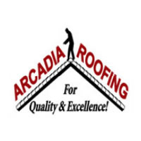 logo-arcadia