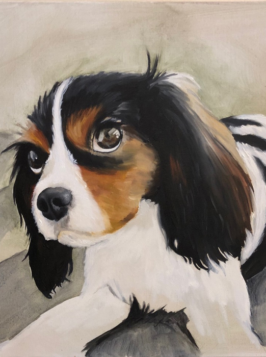 Furry Friends Fine Arts Festival Preview – Week 4