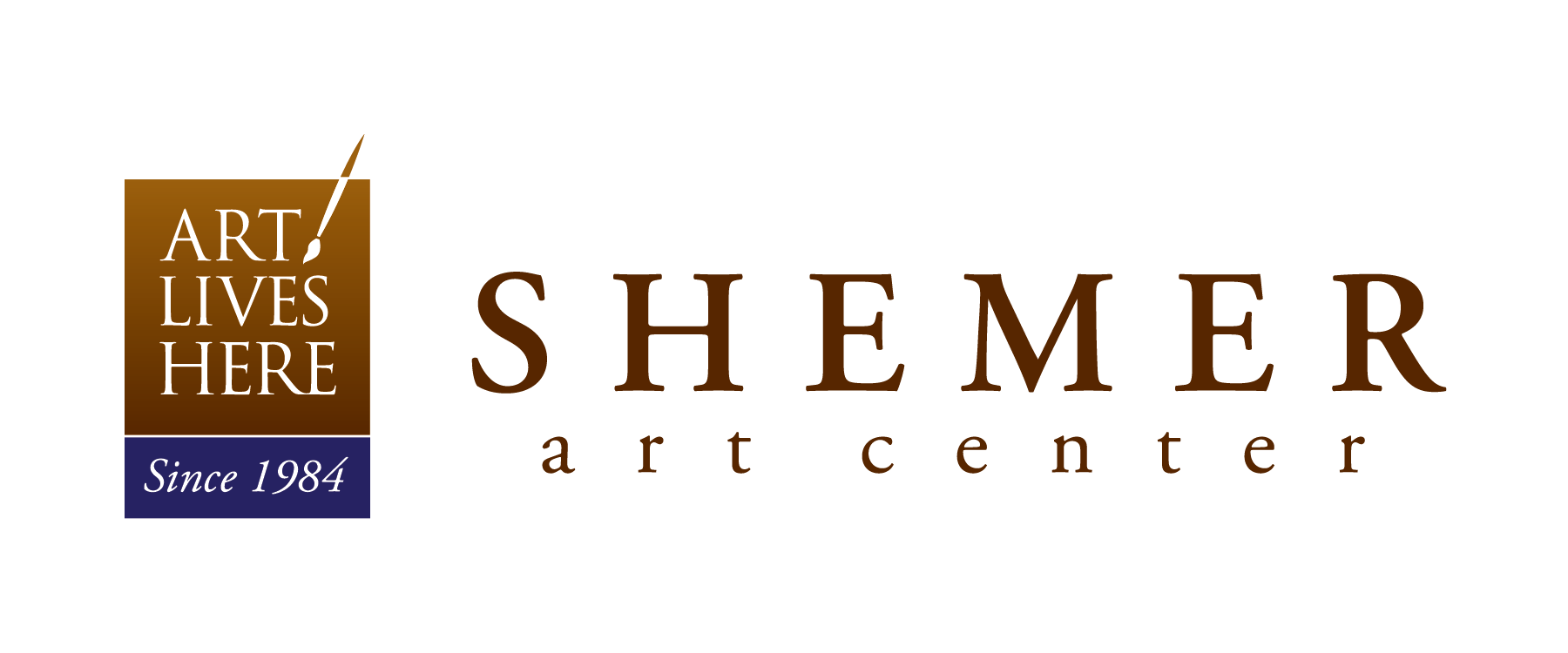 Shemer Art Center