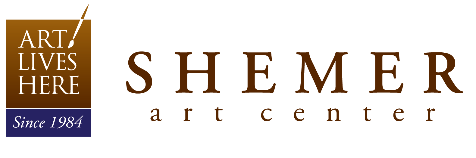 Shemer Art Center