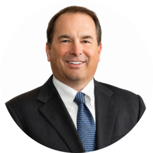 Todd Feltus